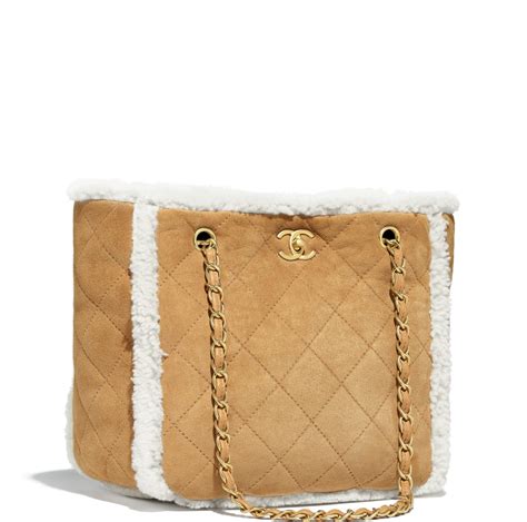 fuzzy chanel bag|coolest chanel purses.